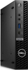 Kompjuter desktop Dell OptiPlex 7010 MFF Plus, Intel Core i7 gjenerata 13, 16GB RAM, i zi