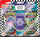 Set letra Pokémon TCG Back to School, 2 booster pack, gomë figurë, shumëngjyrësh