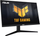 Monitor Asus TUF Gaming VG32AQL1A - LED 31.5", QHD, i zi