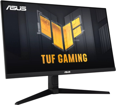 Monitor Asus TUF Gaming VG32AQL1A - LED 31.5", QHD, i zi