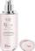 Serum fytyre Dior Capture Totale Dreamskin, 75ml