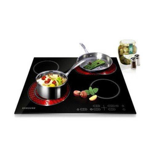 PLLAKË MONTUESE SAMSUNG C61R2CAST/BOL 60CM 3