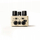 Реверб ефект Universal Audio Evermore, студиски plug-in, дигитален