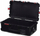 Valixhe me rrota Manfrotto Pro Light Reloader Tough H83, profesionale, e zezë
