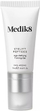 Xhel për sy Medik8 Eyelift Peptides kundër plakjes, që forcon lëkurën, 15 ml