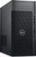 Kompjuter pune Dell Precision 3680, Core i7 14700, 32GB RAM, 1TB SSD, NVIDIA T1000, Windows 11 Pro, i zi