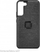Mbështjellës telefoni Peak Design Mobile Everyday Case, për Samsung Galaxy S22 Plus, me SlimLink, grafit