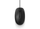 Maus HP 125, i zi