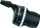 Ndërrues marshe Microshift, i djathtë, 6 shpejtësi, kompatibil me Shimano, twist