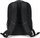 Çantë shpine për laptop Dicota Backpack Eco CORE, 13"-14.1", PET 300D, e zezë