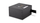 Furnizues me energji Endorfy Vero L5, 700W, 80 PLUS Bronze, ATX, i zi