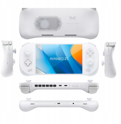 Product Picture