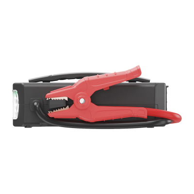 LOKITHOR J403HD Karikues, 229,4Wh, 10,000 A