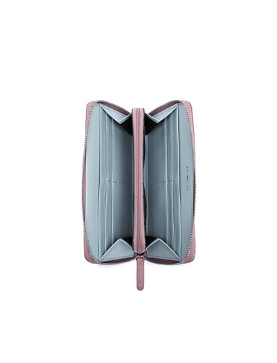 Kuletë për femra Vuch Judith Pink, rozë