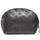 Çantë kozmetike Guess PWANNA P0470, e zezë