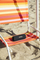 Altoparlant Bluetooth JBL Flip 6, portativ, rezistent ndaj ujit IP67, rozë