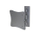 Mbajtëse muri për monitor Neomounts FPMA-W810, 10-27", e zezë