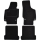 Shtroje Tepih Audi Tt 2011-  4x4  Aud255