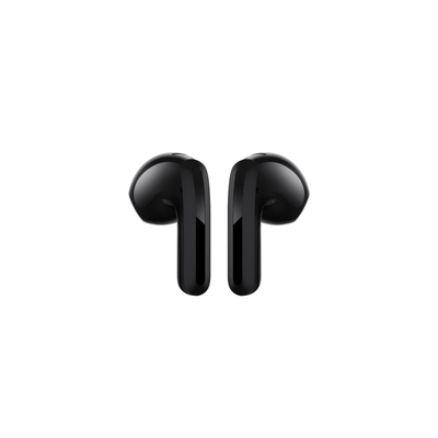 [OUTLET] Dëgjuese Xiaomi Redmi Buds 6 Active, të zeza