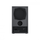 Soundbar Horizon HAV-S2630W, 110W, 2.1, gri titanium e errët