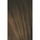 Ngjyrë për flokë Schwarzkopf Igora Color10, 5-5, 60 ml