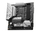 Pllakë amë MSI B760M PROJECT ZERO