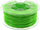 Filament 3D Spectrum Premium PLA, 1.75mm, 1kg, lime green