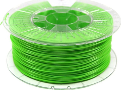 Filament 3D Spectrum Premium PLA, 1.75mm, 1kg, lime green