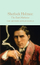 Sherlock Holmes The Dark Mysteries - Arthur Conan Doyle