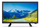 Телевизор Kiano SlimTV Travel LED, 19\", HD Ready, црн