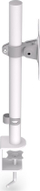 Монтирање за монитор Endorfy Atlas Single Onyx White 27"