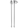 Shkopinje Skijimi Multi Pole 130