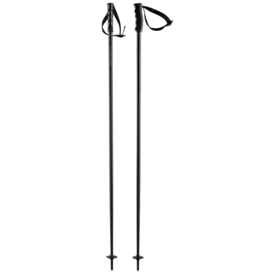 Shkopinje Skijimi Multi Pole 130