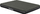 Dyshek ajri Bestway Tritech Air Queen 6716S, 203x152x25cm, me pompë të brendshme, gri
