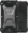 Power bank Viking SKADI I, 10000mAh, 22.5W PD, црн