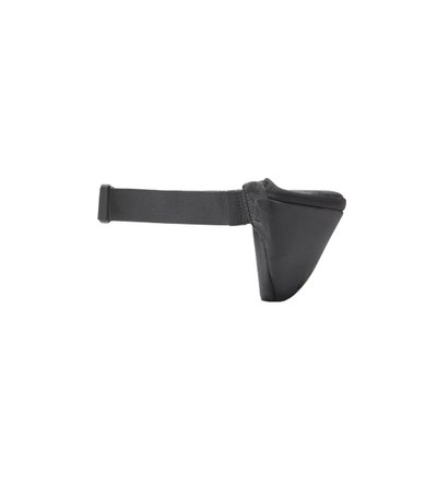Çantë Unisex, NIKE - DB0490-068, MISC