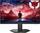 Monitor gaming Lenovo Legion 24-10, 23.8", 240Hz, Full HD, i zi