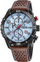 Orë dore Festina Chrono Sport 20519/1