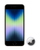 Apple AirTag (1st gen) (4 Pack)