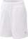 Shorce trajnimi për femra Martes Lady Altus, madhësia S, poliester, gri