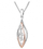 Qafore Silver Cat SC362