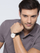 Orë dore Guess PROTOCOL W0916G2