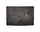 Laptop MSI Thin A15 B7UCX, 15,6", FHD, AMD R5-7535HS, 8GB RAM, 512GB SSD, RTX 2050, ngjyrë gri