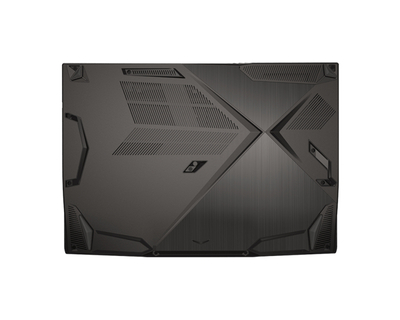Laptop MSI Thin A15 B7UCX, 15,6", FHD, AMD R5-7535HS, 8GB RAM, 512GB SSD, RTX 2050, ngjyrë gri