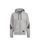 Trenerka Të Sipërme për Meshkuj, ADIDAS - H39780