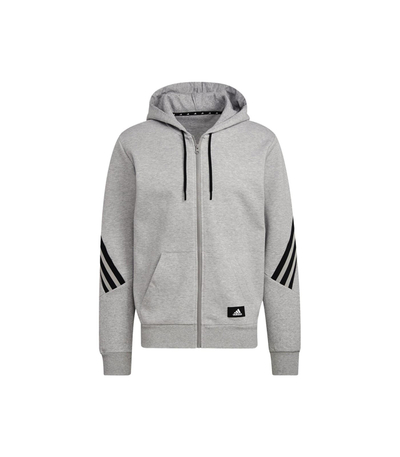 Trenerka Të Sipërme për Meshkuj, ADIDAS - H39780