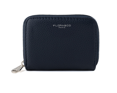 Kuletë për femra Flora & Co., e kaltër