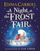 Night At The Frost Fair - Emma Carroll