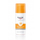 Losion anti-rrudhë Eucerin SPF 30 50 ml