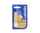 Balsam për buzë Labello 5.5 ml